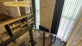 2 Bedroom Condo for rent in Park Origin Ratchathewi, Thung Phaya Thai, Bangkok near BTS Ratchathewi