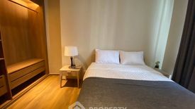 2 Bedroom Condo for rent in Park Origin Phrom Phong, Khlong Tan, Bangkok near BTS Phrom Phong