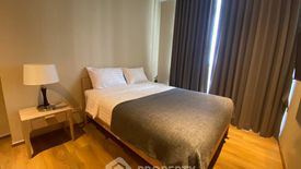 2 Bedroom Condo for rent in Park Origin Phrom Phong, Khlong Tan, Bangkok near BTS Phrom Phong