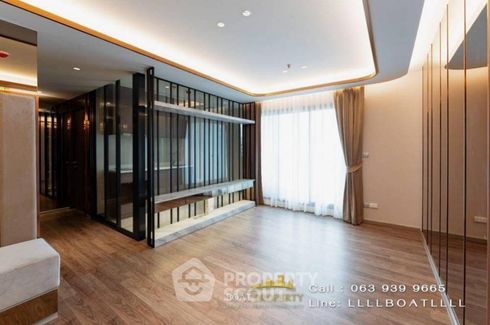 2 Bedroom Condo for rent in Life Ladprao Valley, Chom Phon, Bangkok near BTS Ladphrao Intersection