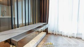 2 Bedroom Condo for rent in Life Ladprao Valley, Chom Phon, Bangkok near BTS Ladphrao Intersection