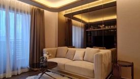 2 Bedroom Condo for rent in Life Ladprao Valley, Chom Phon, Bangkok near BTS Ladphrao Intersection