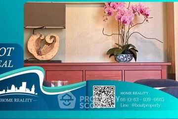 2 Bedroom Condo for rent in Life Ladprao, Chom Phon, Bangkok near BTS Ladphrao Intersection