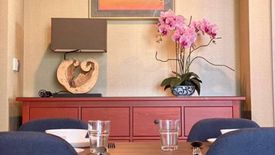 2 Bedroom Condo for rent in Life Ladprao, Chom Phon, Bangkok near BTS Ladphrao Intersection