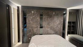 2 Bedroom Condo for rent in Life Ladprao, Chom Phon, Bangkok near BTS Ladphrao Intersection