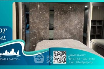 2 Bedroom Condo for rent in Life Ladprao, Chom Phon, Bangkok near BTS Ladphrao Intersection