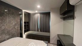 2 Bedroom Condo for rent in Life Ladprao, Chom Phon, Bangkok near BTS Ladphrao Intersection