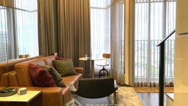 1 Bedroom Condo for rent in KnightsBridge Space Ratchayothin, Chatuchak, Bangkok near BTS Phahon Yothin 24