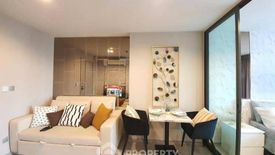 1 Bedroom Condo for rent in Life Ladprao, Chom Phon, Bangkok near BTS Ladphrao Intersection