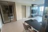 2 Bedroom Condo for rent in Life Ladprao, Chom Phon, Bangkok near BTS Ladphrao Intersection