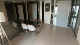 2 Bedroom Condo for rent in Life Ladprao, Chom Phon, Bangkok near BTS Ladphrao Intersection