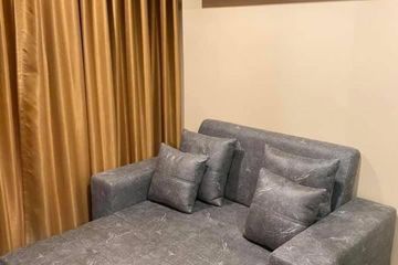 1 Bedroom Condo for rent in Life Ladprao, Chom Phon, Bangkok near BTS Ladphrao Intersection