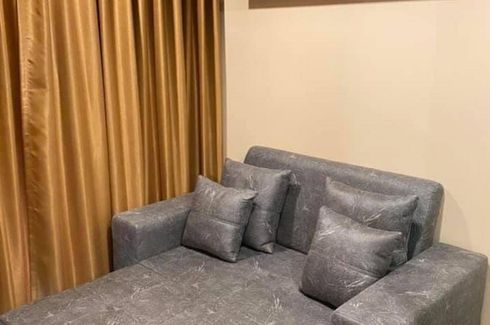 1 Bedroom Condo for rent in Life Ladprao, Chom Phon, Bangkok near BTS Ladphrao Intersection