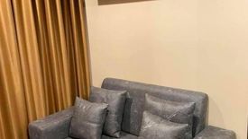 1 Bedroom Condo for rent in Life Ladprao, Chom Phon, Bangkok near BTS Ladphrao Intersection