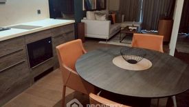 1 Bedroom Condo for rent in MUNIQ Langsuan, Lumpini, Bangkok near BTS Chit Lom