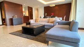 3 Bedroom Condo for rent in Royal Residence Park, Lumpini, Bangkok near BTS Ratchadamri