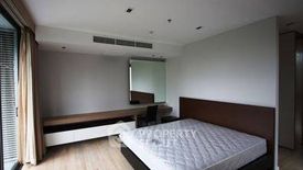 2 Bedroom Apartment for rent in Promphan 53, Khlong Tan Nuea, Bangkok near BTS Thong Lo