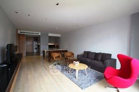 2 Bedroom Apartment for rent in Promphan 53, Khlong Tan Nuea, Bangkok near BTS Thong Lo