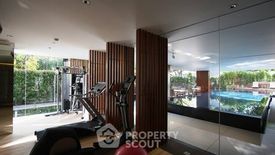 2 Bedroom Apartment for rent in Promphan 53, Khlong Tan Nuea, Bangkok near BTS Thong Lo