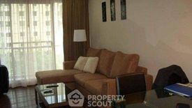 1 Bedroom Condo for rent in Von Napa Sukhumvit 38, Phra Khanong, Bangkok near BTS Thong Lo