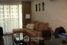 1 Bedroom Condo for rent in Von Napa Sukhumvit 38, Phra Khanong, Bangkok near BTS Thong Lo