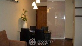1 Bedroom Condo for rent in Von Napa Sukhumvit 38, Phra Khanong, Bangkok near BTS Thong Lo