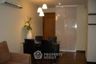 1 Bedroom Condo for rent in Von Napa Sukhumvit 38, Phra Khanong, Bangkok near BTS Thong Lo