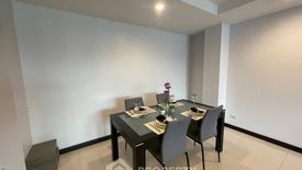 2 Bedroom Condo for rent in The Avenue Sukhumvit 61, Khlong Tan Nuea, Bangkok near BTS Ekkamai