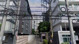 2 Bedroom Condo for rent in The Avenue Sukhumvit 61, Khlong Tan Nuea, Bangkok near BTS Ekkamai