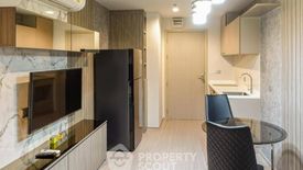 1 Bedroom Condo for rent in Life Ladprao, Chom Phon, Bangkok near BTS Ladphrao Intersection