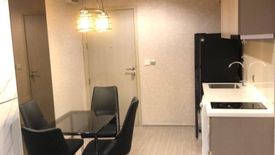 2 Bedroom Condo for rent in Life Ladprao, Chom Phon, Bangkok near BTS Ladphrao Intersection