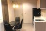 2 Bedroom Condo for rent in Life Ladprao, Chom Phon, Bangkok near BTS Ladphrao Intersection
