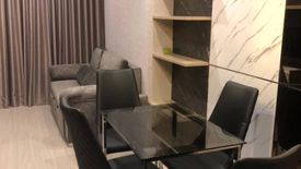 2 Bedroom Condo for rent in Life Ladprao, Chom Phon, Bangkok near BTS Ladphrao Intersection