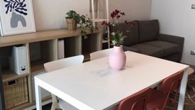 1 Bedroom Condo for rent in Life Ladprao, Chom Phon, Bangkok near BTS Ladphrao Intersection