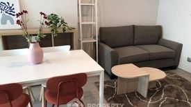1 Bedroom Condo for rent in Life Ladprao, Chom Phon, Bangkok near BTS Ladphrao Intersection