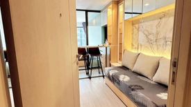 1 Bedroom Condo for rent in Life Ladprao, Chom Phon, Bangkok near BTS Ladphrao Intersection