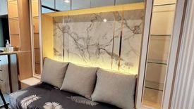 1 Bedroom Condo for rent in Life Ladprao, Chom Phon, Bangkok near BTS Ladphrao Intersection