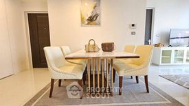 1 Bedroom Condo for rent in The Bangkok Sathorn, Thung Wat Don, Bangkok near BTS Surasak