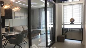 2 Bedroom Condo for rent in Star View, Bang Khlo, Bangkok near BTS Surasak