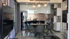 2 Bedroom Condo for rent in Star View, Bang Khlo, Bangkok near BTS Surasak