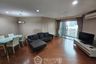 2 Bedroom Condo for rent in Belle Grand Rama 9, Huai Khwang, Bangkok near MRT Phra Ram 9
