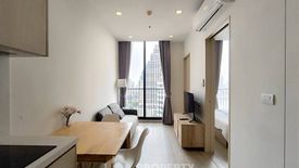 1 Bedroom Condo for rent in NOBLE STATE 39, Khlong Tan Nuea, Bangkok near BTS Phrom Phong