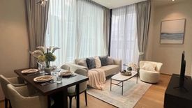 2 Bedroom Condo for rent in 28 Chidlom, Lumpini, Bangkok near BTS Chit Lom