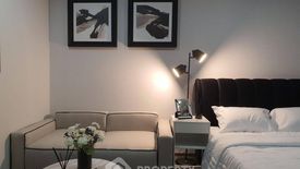 1 Bedroom Condo for rent in Ideo Sukhumvit - Rama 4, Phra Khanong, Bangkok near BTS Phra Khanong