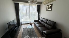1 Bedroom Condo for rent in Via 49, Khlong Tan Nuea, Bangkok near BTS Phrom Phong