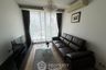 1 Bedroom Condo for rent in Via 49, Khlong Tan Nuea, Bangkok near BTS Phrom Phong