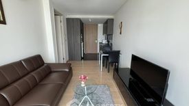 1 Bedroom Condo for rent in Via 49, Khlong Tan Nuea, Bangkok near BTS Phrom Phong