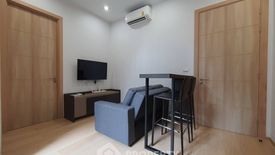 1 Bedroom Condo for rent in Mazarine Ratchayothin, Chom Phon, Bangkok near MRT Phaholyothin 24