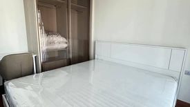 1 Bedroom Condo for rent in Altitude Symphony Charoenkrung - Sathorn, Wat Phraya Krai, Bangkok near BTS Saphan Taksin