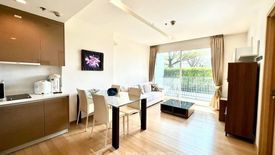 1 Bedroom Condo for rent in Siri at Sukhumvit, Phra Khanong, Bangkok near BTS Thong Lo